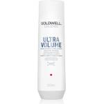 Goldwell Dualsenses Ultra Volume шампоан за обем на фина коса 250ml