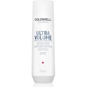 Goldwell Dualsenses Ultra Volume шампоан за обем на фина коса 250ml