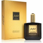 Just Jack Noir Endurance EDP 100 ml Парфюми