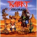 KABAT - COLORADO (1CD)