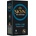 Skyn 9 бр. Нелатексови презервативи с екстра лубрикант Skyn Extra Lube