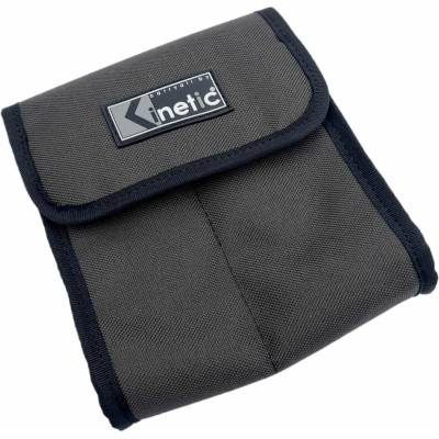 Kinetic Obal na signalizátory