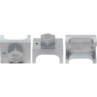 BGS technic Klíč na ventil láhve CNG pro VW Touran, Caddy, Passat BGS 64207