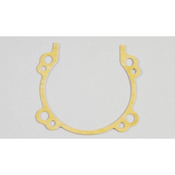 ZENOAH Těsnění bloku motoru G230/260 CY 1 ks