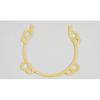 ZENOAH Těsnění bloku motoru G230/260 CY 1 ks