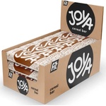 Úsovsko food a. s Úsovsko food a. s. FIT JOYA кокосово какао 40 г кутия 20 бр