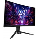 ASRock Phantom Gaming PG27QRT2A