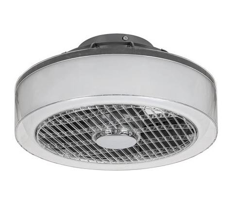 Rabalux 6857