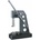 Stürmer Optimum DDP50 (3359015)
