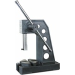 Stürmer Optimum DDP50 (3359015)