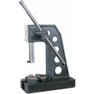 Stürmer Optimum DDP50 (3359015)