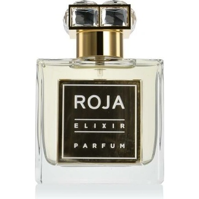 Roja parfém s Elixir parfém dámský 50 ml