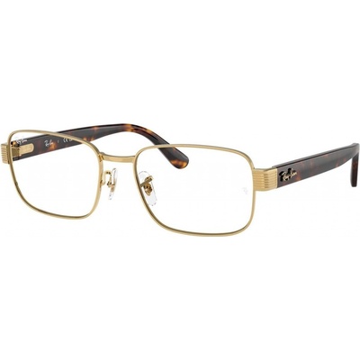 Ray Ban RX 6529 2500