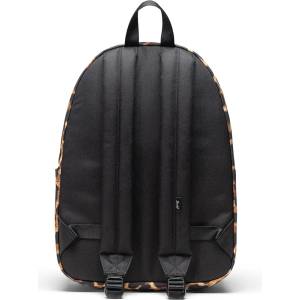 Herschel раница за училище Classic (11544.07764)