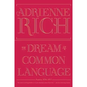 Dream of a Common Language (2013)