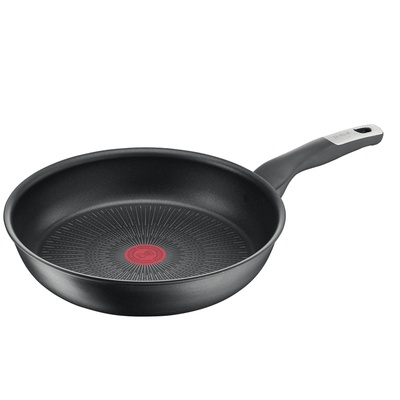 Pánev Tefal Unlimited G2550672 28 cm