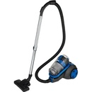 Image 1 of TESLA AeroStar T500 (950300)