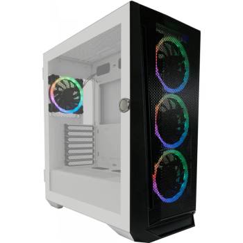 Image 1 of LC-Power Holo-1_X 805BW (LC-805BW-ON)