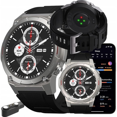 Zeblaze Vibe 7