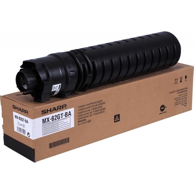 Sharp MX-62GTBA - originálny