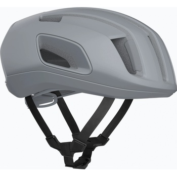 POC Велосипедна каска POC Cytal granite grey matt
