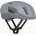POC Велосипедна каска POC Cytal granite grey matt