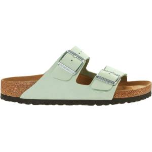 Birkenstock Чехли Arizona SFB LENB - sportdepot - 234,70 лв
