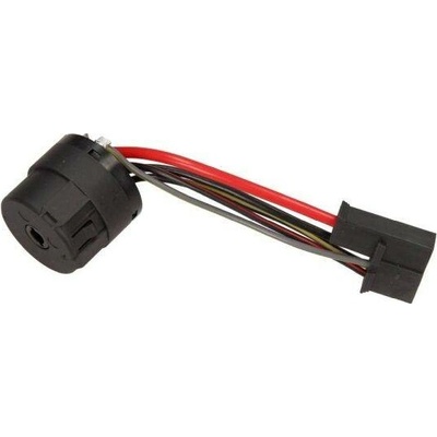 Spínač zapalování / startéru MAXGEAR 63-0048 (630048)