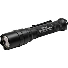 Surefire E2DLU