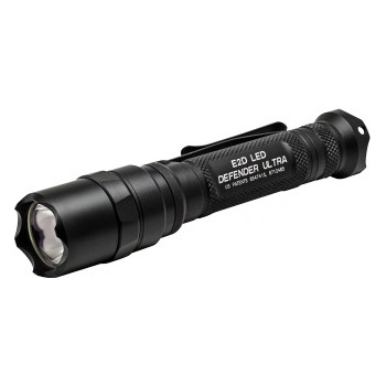 Surefire E2DLU