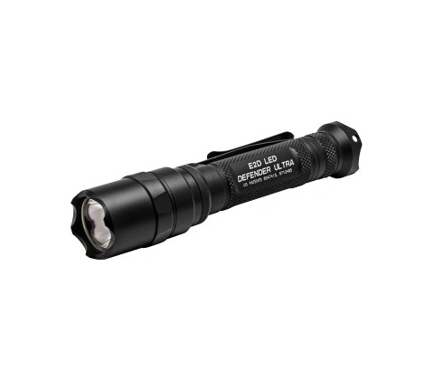 Surefire E2DLU