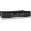 Behringer NX3000