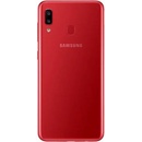 Image 1 of Samsung Galaxy A20 32GB Dual A205