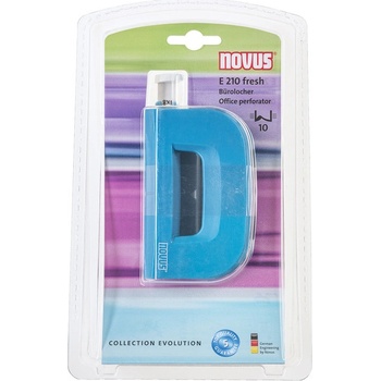 Novus K025