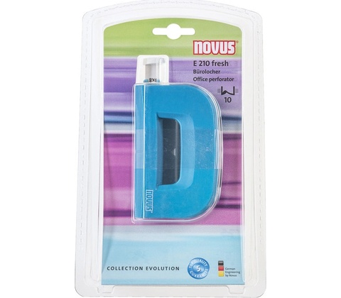 Novus K025