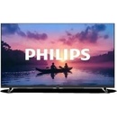 Philips 40PFS6000