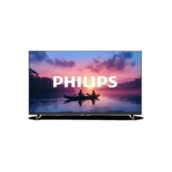 Philips 40PFS6000