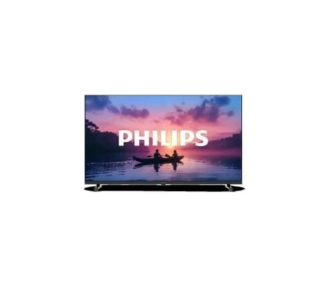 Philips 40PFS6000