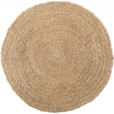 Multidecor ECO Mata II. 120 cm
