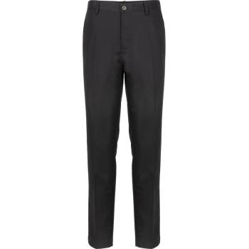 Image 1 of Slazenger Мъжки панталони Slazenger Golf Trousers Mens - Black