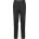 Slazenger Мъжки панталони Slazenger Golf Trousers Mens - Black