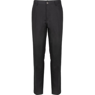 Slazenger Мъжки панталони Slazenger Golf Trousers Mens - Black