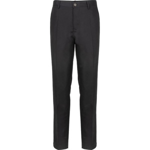 Slazenger Мъжки панталони Slazenger Golf Trousers Mens - Black