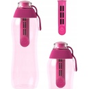 Dafi Soft 300 ml růžová