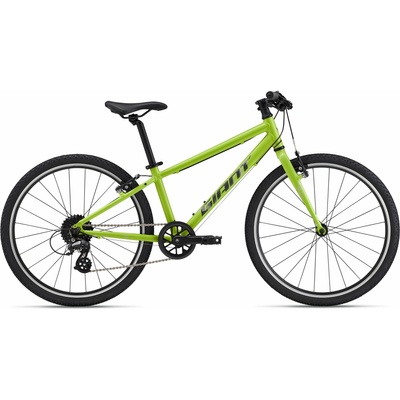 Giant ARX 24 2025