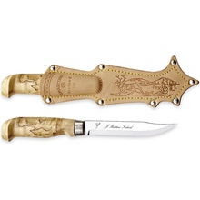MARTTIINI Lynx knife 139 139010