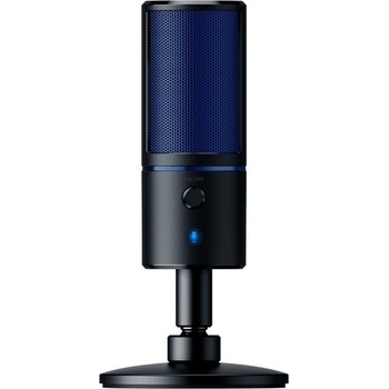 Razer Seiren X RZ19-02290200-R3G1