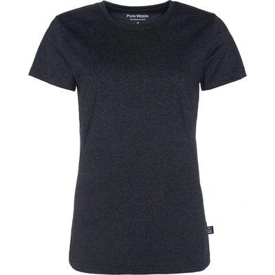 Pure Waste TSWB COT74TSWB00100 anthracite