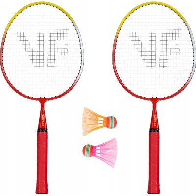 VicFun Mini Set