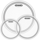 Evans ETP EC2S CTD S